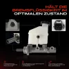 Hauptbremszylinder Frankberg 5481FB0029728 Bild Hauptbremszylinder Frankberg 5481FB0029728