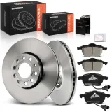 Bremsensatz, Scheibenbremse Vorderachse Frankberg 5481FB0029815