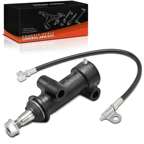 Impulsgeber, Kurbelwelle Frankberg 5481FB0008116 Bild Impulsgeber, Kurbelwelle Frankberg 5481FB0008116