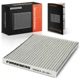 Filter, Innenraumluft Frankberg 5481FB0029990
