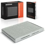 Filter, Innenraumluft Frankberg 5481FB0029993