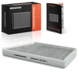 Filter, Innenraumluft Frankberg 5481FB0029996