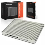 Filter, Innenraumluft Frankberg 5481FB0030005