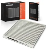 Filter, Innenraumluft Frankberg 5481FB0030014