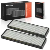 Filter, Innenraumluft Frankberg 5481FB0030016