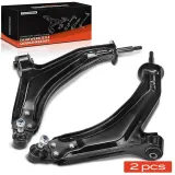 Lenker, Radaufhängung Vorderachse Frankberg 5481FB0030026