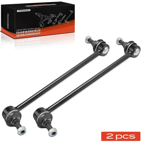 Kraftstoffpumpe 12 V Frankberg 5481FB0012893 Bild Kraftstoffpumpe 12 V Frankberg 5481FB0012893