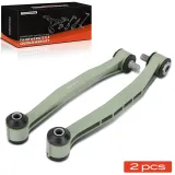 Stange/Strebe, Stabilisator Hinterachse Frankberg 5481FB0030031