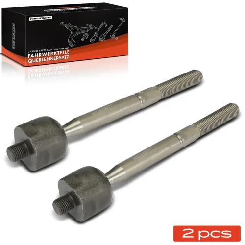 Axialgelenk, Spurstange Vorderachse Frankberg 5481FB0030032 Bild Axialgelenk, Spurstange Vorderachse Frankberg 5481FB0030032