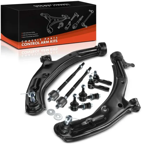 Lenker, Radaufhängung Vorderachse Frankberg 5481FB0030037 Bild Lenker, Radaufhängung Vorderachse Frankberg 5481FB0030037