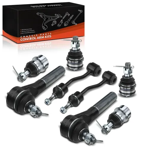 Lenker, Radaufhängung Vorderachse Frankberg 5481FB0030042 Bild Lenker, Radaufhängung Vorderachse Frankberg 5481FB0030042