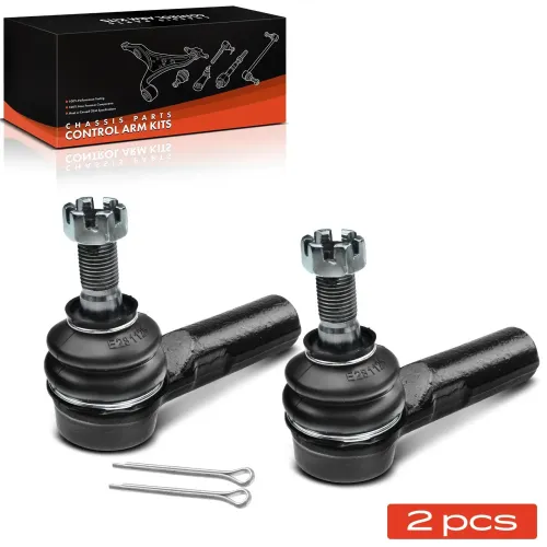 Spurstangenkopf Vorderachse Frankberg 5481FB0030044 Bild Spurstangenkopf Vorderachse Frankberg 5481FB0030044