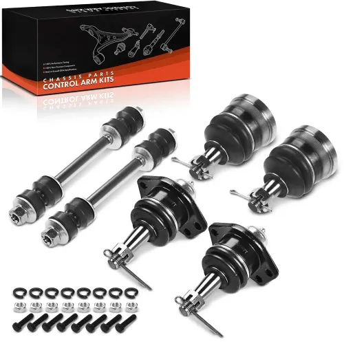 Lenker, Radaufhängung Vorderachse Frankberg 5481FB0030047 Bild Lenker, Radaufhängung Vorderachse Frankberg 5481FB0030047