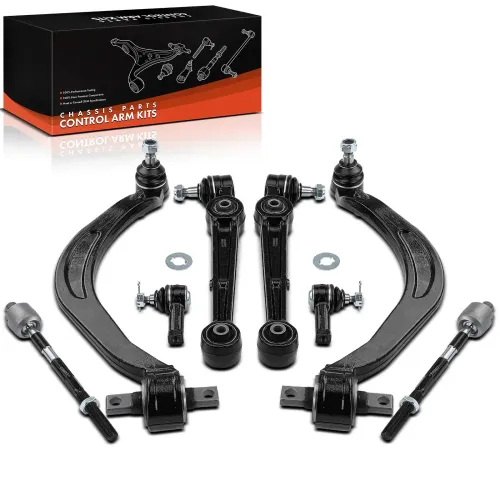 Lenker, Radaufhängung Vorderachse Frankberg 5481FB0030049 Bild Lenker, Radaufhängung Vorderachse Frankberg 5481FB0030049