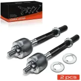 Axialgelenk, Spurstange Vorderachse Frankberg 5481FB0030052