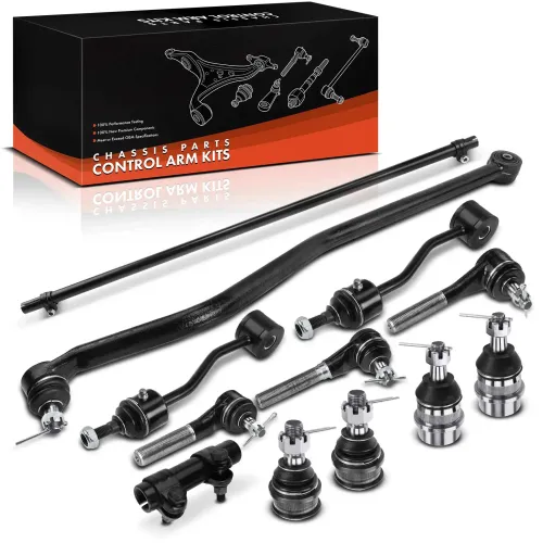 Lenker, Radaufhängung Vorderachse Frankberg 5481FB0030054 Bild Lenker, Radaufhängung Vorderachse Frankberg 5481FB0030054