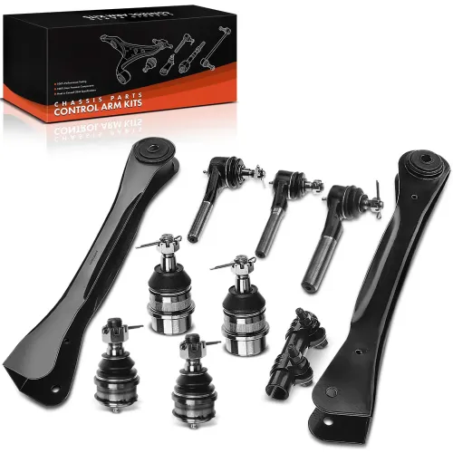 Fahrwerksfeder Vorderachse Frankberg 5481FB0008858 Bild Fahrwerksfeder Vorderachse Frankberg 5481FB0008858