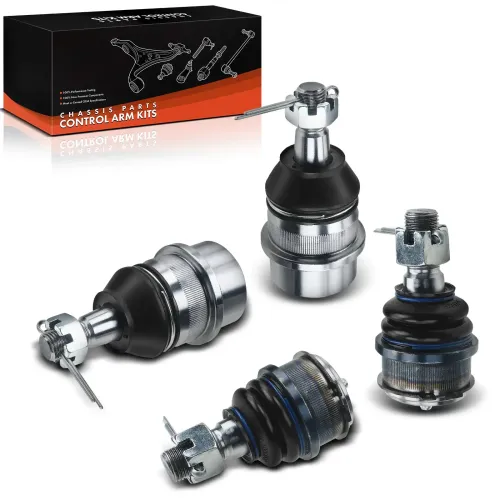 Lenker, Radaufhängung Vorderachse Frankberg 5481FB0030068 Bild Lenker, Radaufhängung Vorderachse Frankberg 5481FB0030068