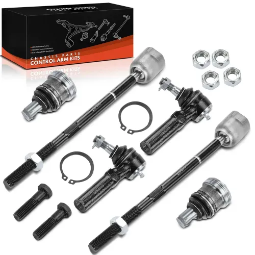 Lenker, Radaufhängung Vorderachse Frankberg 5481FB0030083 Bild Lenker, Radaufhängung Vorderachse Frankberg 5481FB0030083