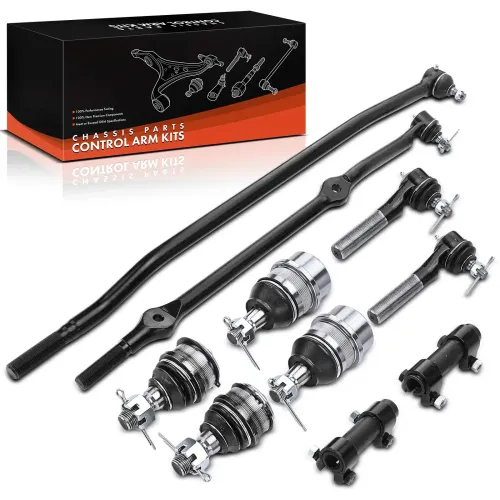 Lenker, Radaufhängung Vorderachse Frankberg 5481FB0030086 Bild Lenker, Radaufhängung Vorderachse Frankberg 5481FB0030086