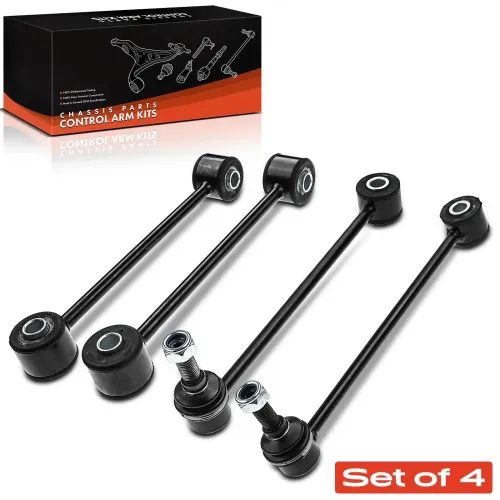 Lenker, Radaufhängung vorne und hinten Frankberg 5481FB0030093 Bild Lenker, Radaufhängung vorne und hinten Frankberg 5481FB0030093