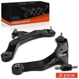 Lenker, Radaufhängung Vorderachse Frankberg 5481FB0030094