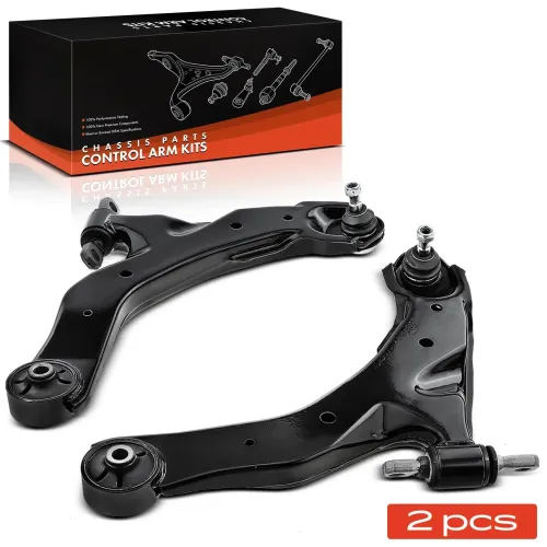 Lenker, Radaufhängung Vorderachse Frankberg 5481FB0030094 Bild Lenker, Radaufhängung Vorderachse Frankberg 5481FB0030094