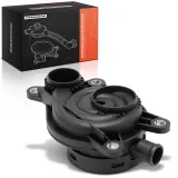 Ventil, Kurbelgehäuseentlüftung Motorraum Frankberg 5481FB0030146