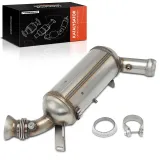 Katalysator Frankberg 5481FB0030148