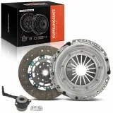 Kupplungssatz Frankberg 5481FB0030160