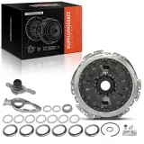 Kupplungssatz Frankberg 5481FB0030161