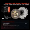 Kupplungssatz Frankberg 5481FB0030165 Bild Kupplungssatz Frankberg 5481FB0030165