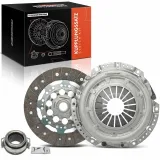 Kupplungssatz Frankberg 5481FB0030171