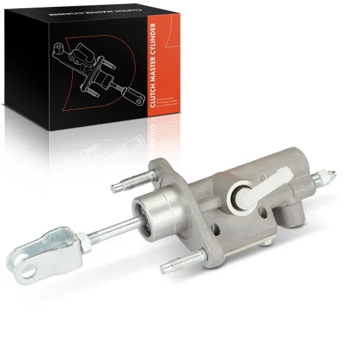 Geberzylinder, Kupplung Frankberg 5481FB0030175 Bild Geberzylinder, Kupplung Frankberg 5481FB0030175