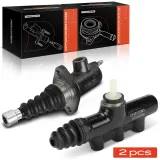 Geberzylinder, Kupplung Frankberg 5481FB0030178