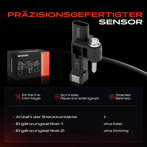 Temperaturschalter, Kühlerlüfter Frankberg 5481FB0030182 Bild Temperaturschalter, Kühlerlüfter Frankberg 5481FB0030182