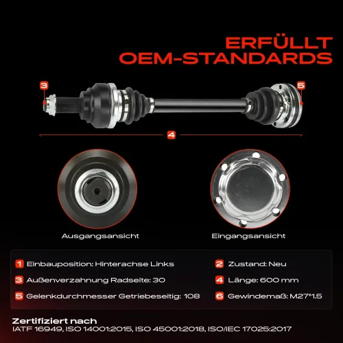 Fensterheber hinten rechts Frankberg 5481FB0024233 Bild Fensterheber hinten rechts Frankberg 5481FB0024233