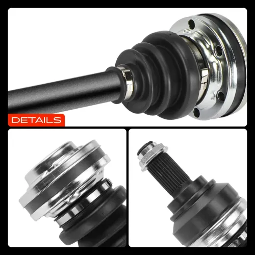 Fensterheber hinten rechts Frankberg 5481FB0024233 Bild Fensterheber hinten rechts Frankberg 5481FB0024233