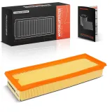 Luftfilter Frankberg 5481FB0030209