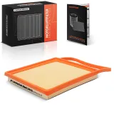 Luftfilter Frankberg 5481FB0030211