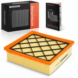 Luftfilter Frankberg 5481FB0030215