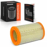 Luftfilter Frankberg 5481FB0030216