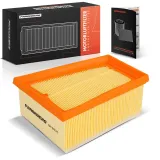 Luftfilter Frankberg 5481FB0030219