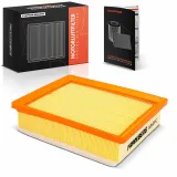 Luftfilter Frankberg 5481FB0030227