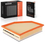 Luftfilter Frankberg 5481FB0030229