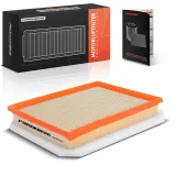 Luftfilter Frankberg 5481FB0030233