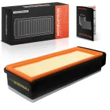 Luftfilter Frankberg 5481FB0030236