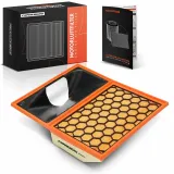 Luftfilter Frankberg 5481FB0030237