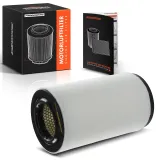 Luftfilter Frankberg 5481FB0030242