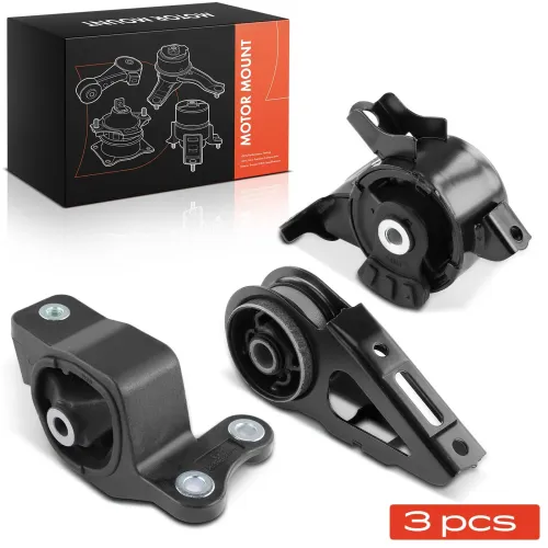 Lagerung, Motor vorne und hinten Frankberg 5481FB0030255 Bild Lagerung, Motor vorne und hinten Frankberg 5481FB0030255